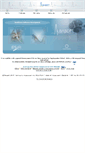 Mobile Screenshot of albasoft.org